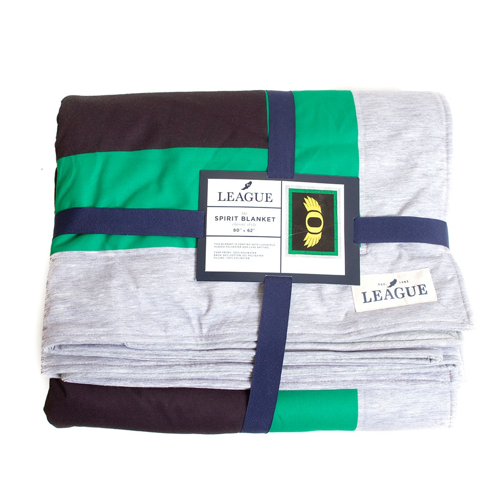 O Wings, League, Black, Blankets & Pillows, Home & Auto, 62", Quilted, Spirit, 591551